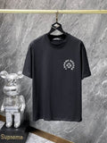 Chrome Hearts S-XL sftx8978