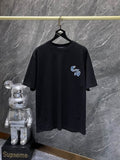 Chrome Hearts S-XL sftx8979