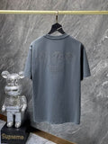 Chrome Hearts S-XL sftx8980
