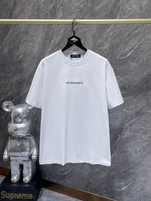 Chrome Hearts S-XL sftx8983