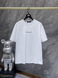 Chrome Hearts S-XL sftx8983