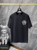 Chrome Hearts S-XL sftx8985