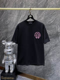 Chrome Hearts S-XL sftx8986