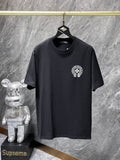 Chrome Hearts S-XL sftx8988