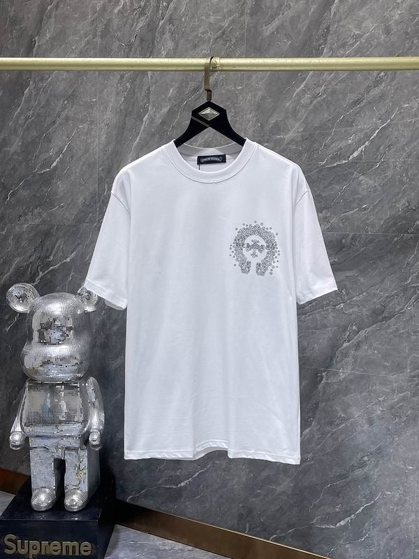 Chrome Hearts S-XL sftx8989