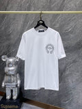 Chrome Hearts S-XL sftx8989