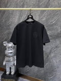 Chrome Hearts S-XL sftx8990