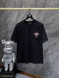 Chrome Hearts S-XL sftx8993
