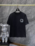 Chrome Hearts S-XL sftx8995