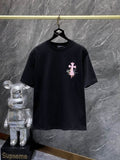 Chrome Hearts S-XL sftx8997