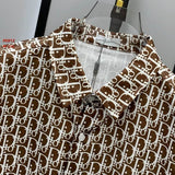 Dior M-3XL 12a521