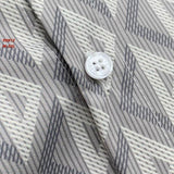 Dior M-3XL 12a522