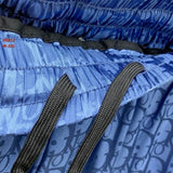 Dior dalla M alla 3XL 12a524