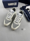 Dior taglia 35-45