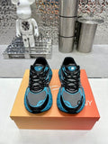 Dior taglia 38-45