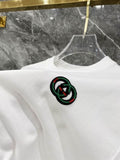 Gucci S-2XL omtr01
