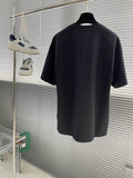 Gucci S-2XL tltx73