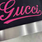 Gucci S-2XL tltx74