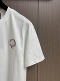 Gucci S-2XL tltx82
