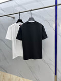 Gucci S-2XL tltx83