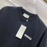 Gucci S-2XL tltx86