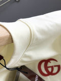 Gucci S-XL tltx98