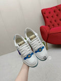 Gucci sz35-45 GDT0702 02_2011913