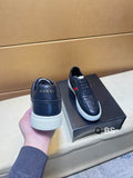 Gucci sz38-45 BS0321 01