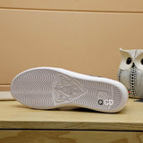 Gucci tg38-45 CD0402 01_1820881