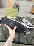 Gucci taglia 38-45 WM0602 01_1926809