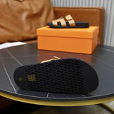 Hermes sz35-39 39-44 hnx0601