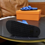Hermes sz35-39 39-44 hnx0601