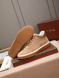 Loro Piana tg. 38-44 hnx0601