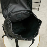 M24776 29X50X15cm YG 0