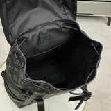 M46792 29X50X15cm YG 0