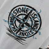 Stone Island S-2XL hgntx14