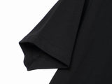 Stone Island S-XL 2br2608