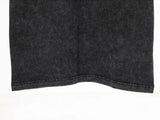 Stone Island S-XL 2br2620