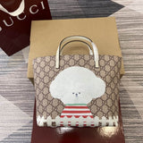 410812 21X20X10cm MP 2 colori 0