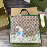 605614 25X28.5X11cm MP 2 colori 0