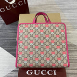 605614 25X28.5X11cm MP 2 colori 0