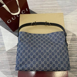 850926 35x27.5x11cm MP1 4 colori (1)