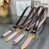 Cintura BC 30mmX95-115cm 8L (43)