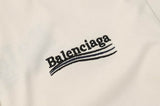 Balenciaga XS-L xbtx802