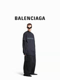 Balenciaga tg1-4 xbtx1128