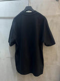 Balenciaga sz1-4 xbtx1157