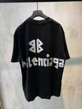 Balenciaga sz1-4 xbtx1168