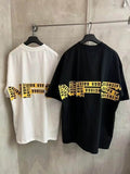 Balenciaga tg. 1-4 xbtx1185