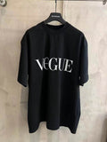 Balenciaga sz1-4 xbtx1188