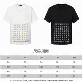 Balenciaga tg. 1-4 xbtx1193